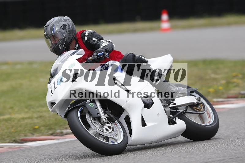 /Archiv-2025/04 13.04.2025 Get Faster Caremotion ADR/Gruppe gruen/118